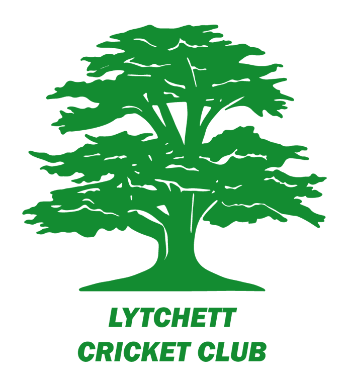 Lytchett CC